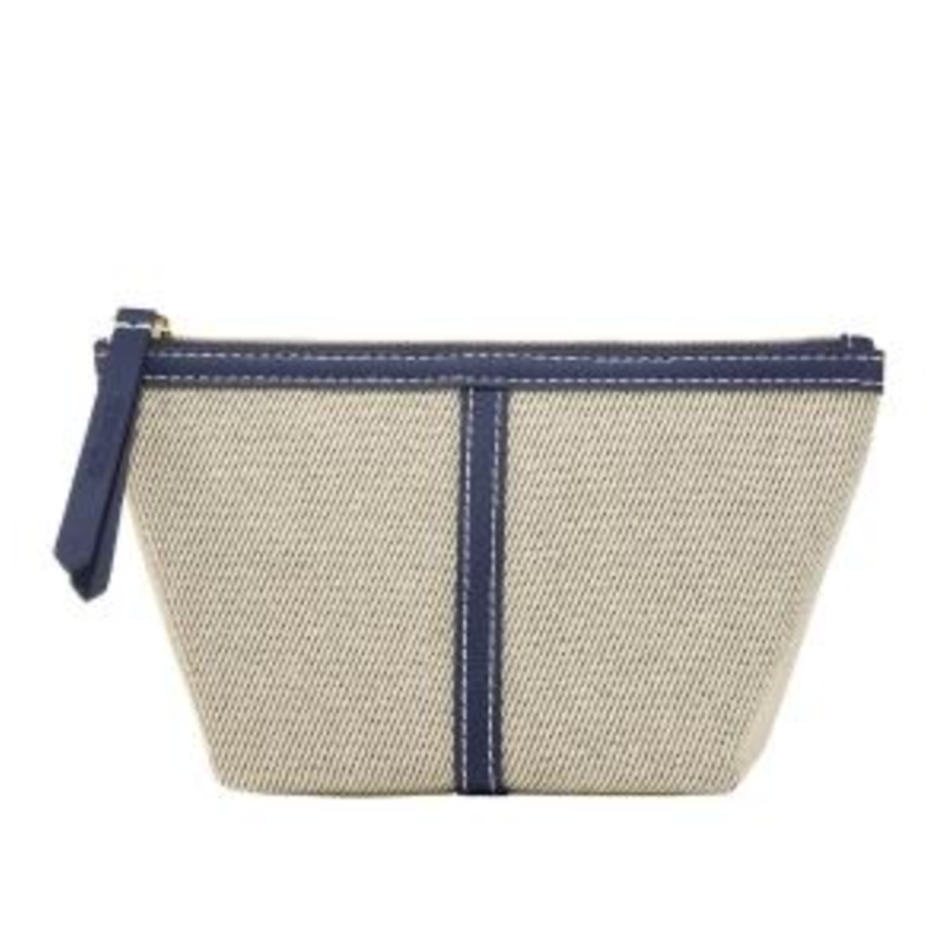 스크린샷 2025-10-19 16.58.47