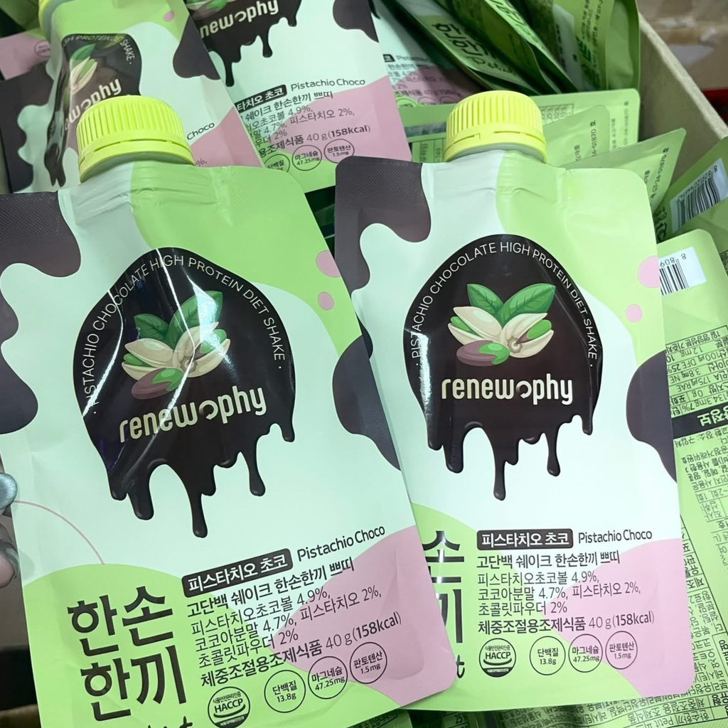 스크린샷 2025-10-21 11.43.47