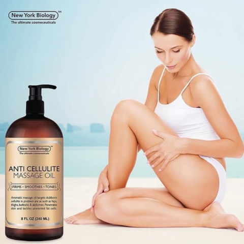 스크린샷 2025-10-24 10.59.04