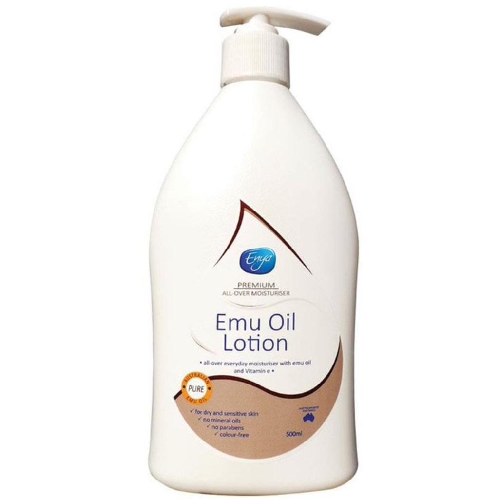 截圖 2025-10-24 下午12.09.31