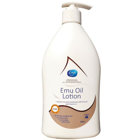 截圖 2025-10-24 下午12.09.31