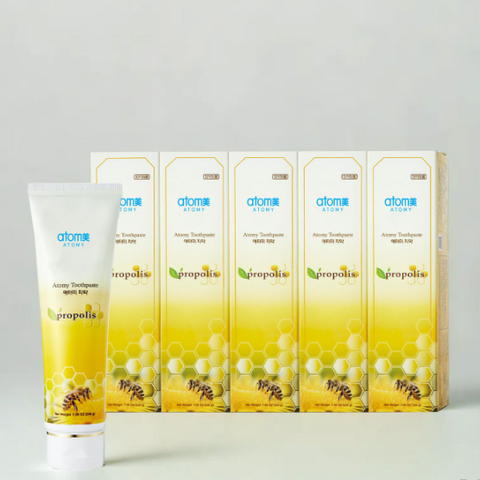 스크린샷 2025-10-25 17.08.35