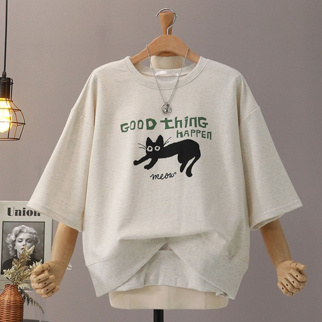 550842115_1349497559878937_2222835338184808687_n-fotor-202510271197