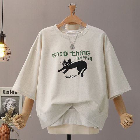 550842115_1349497559878937_2222835338184808687_n-fotor-202510271197