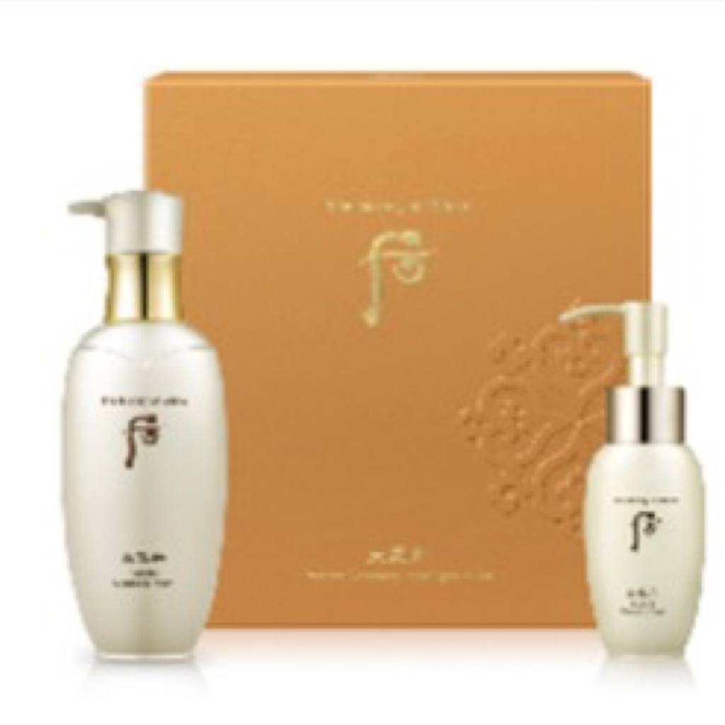 스크린샷 2025-10-27 13.07.45