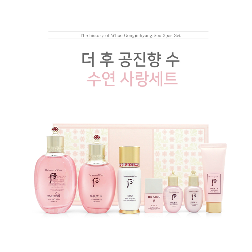 스크린샷 2025-10-27 15.15.14