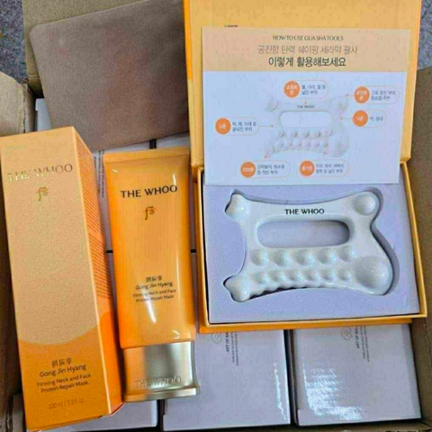 스크린샷 2025-10-27 16.37.46