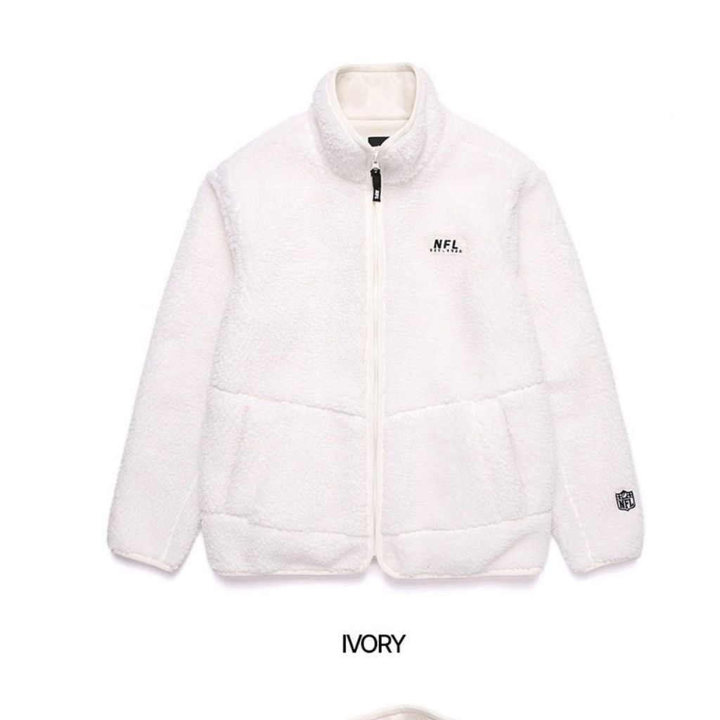 553766532_1348759333286093_7926624071277394988_n-fotor-20251028113249