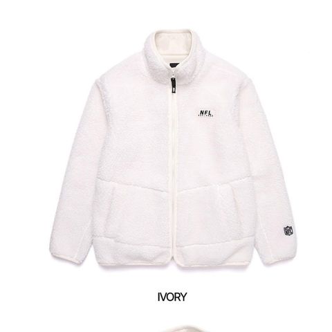 553766532_1348759333286093_7926624071277394988_n-fotor-20251028113249