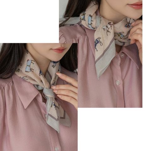 555781969_1354392242722802_2580327716735196756_n-fotor-20251028144852