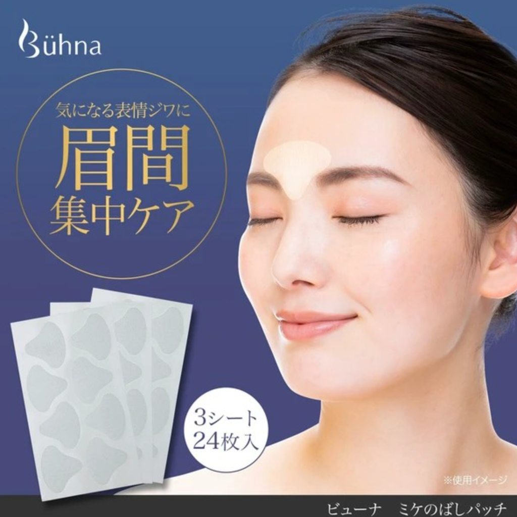 스크린샷 2025-10-29 15.05.52