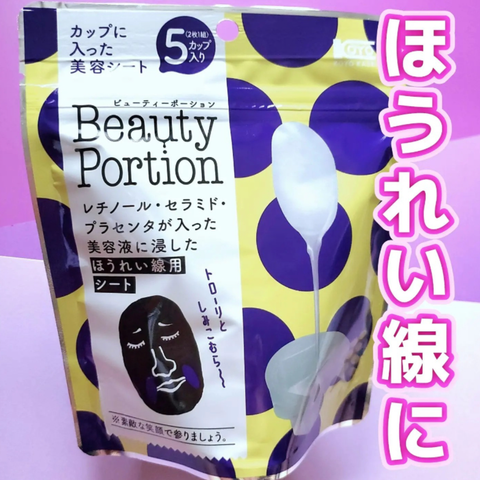 스크린샷 2025-10-29 15.17.41