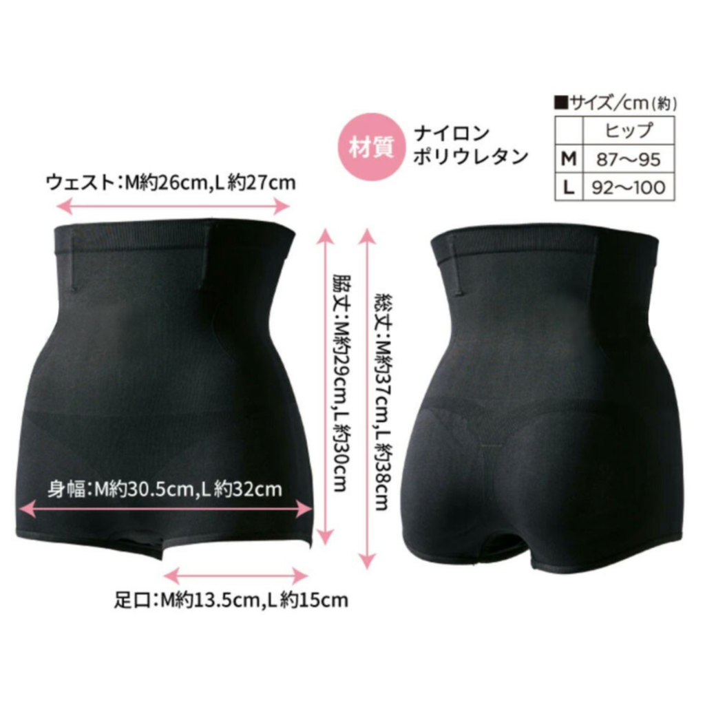 스크린샷 2025-10-29 16.06.47