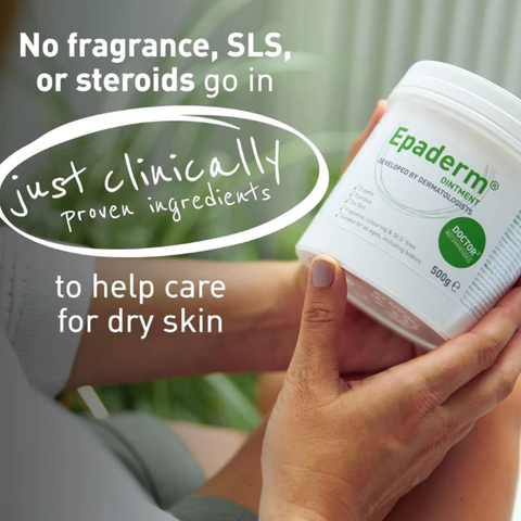 스크린샷 2025-10-29 16.12.28