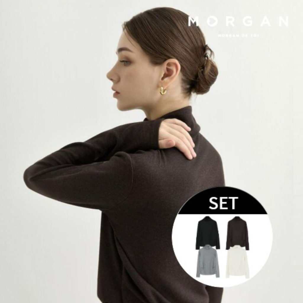 스크린샷 2025-10-30 08.35.49