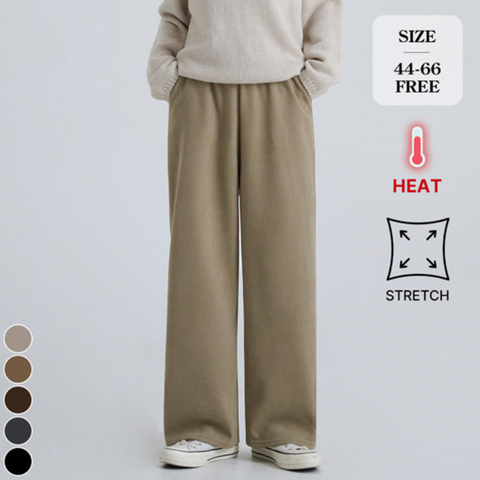 스크린샷 2025-10-30 11.52.27