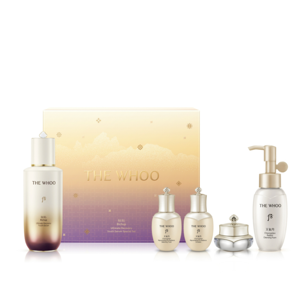 스크린샷 2025-10-31 08.55.12