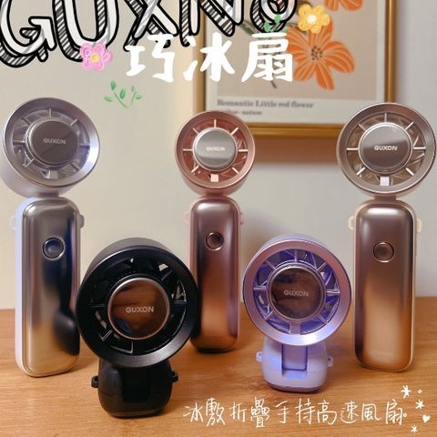 505763484_1267674691394558_5711040765638069428_n-fotor-20251031151836