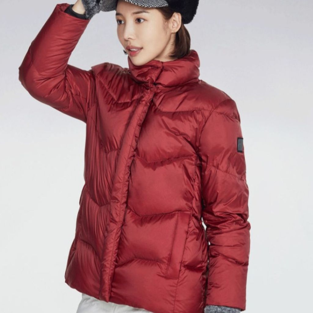 556547673_1354445092717517_9150519711208076426_n-fotor-2025103115199