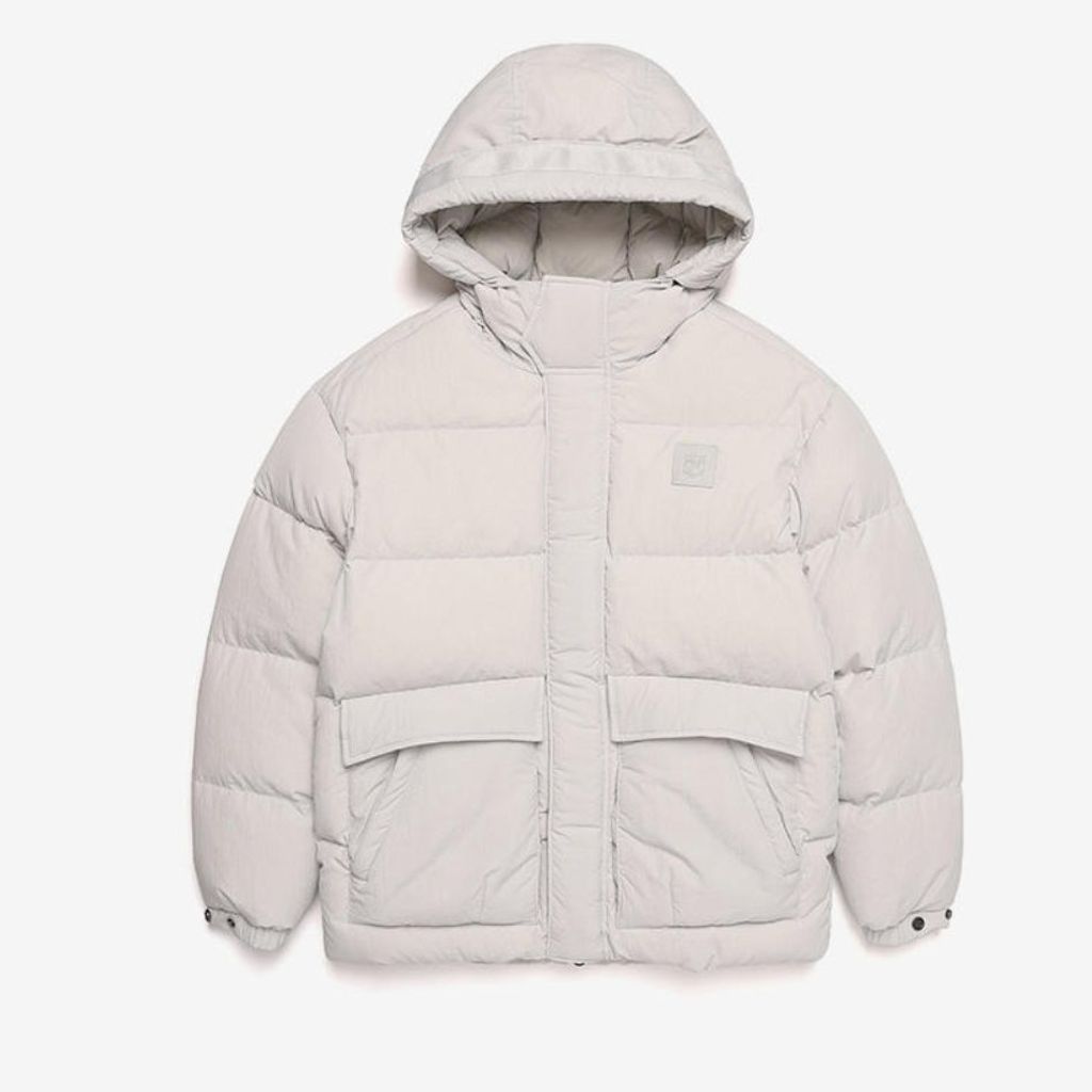 557600624_1353679652794061_8295962642379405308_n-fotor-20251031153936