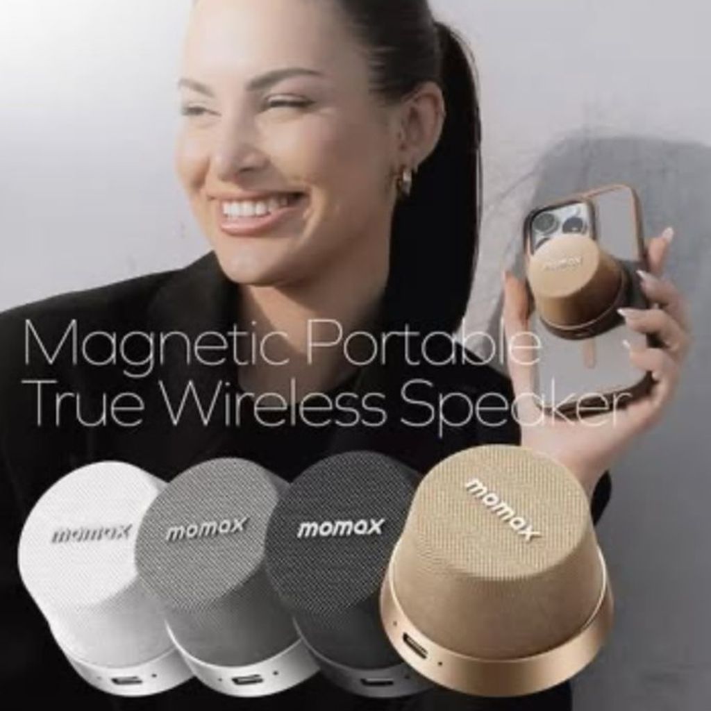 561769278_1368585707970122_7263925642642565857_n-fotor-20251031154522