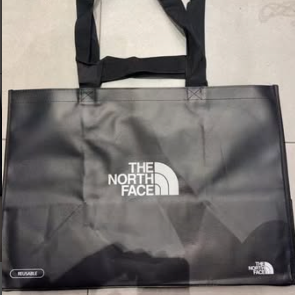 截圖 2025-11-04 下午12.58.07