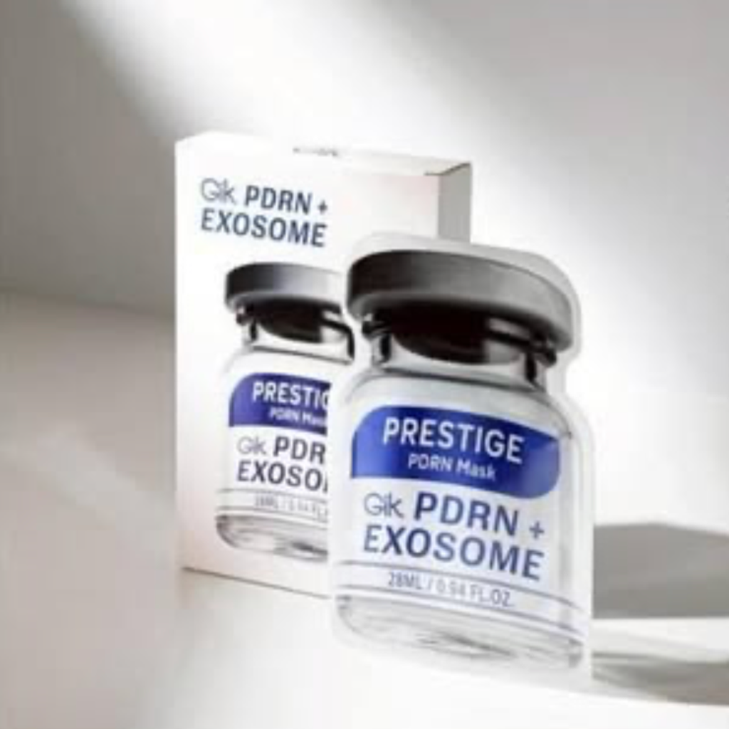 截圖 2025-11-04 下午1.06.38