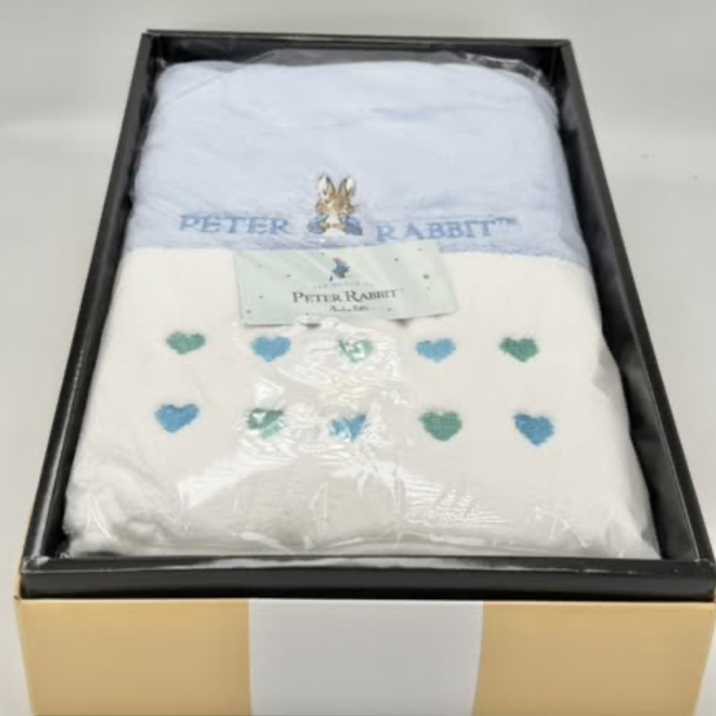 截圖 2025-11-04 下午1.28.36