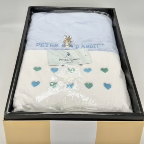 截圖 2025-11-04 下午1.28.36