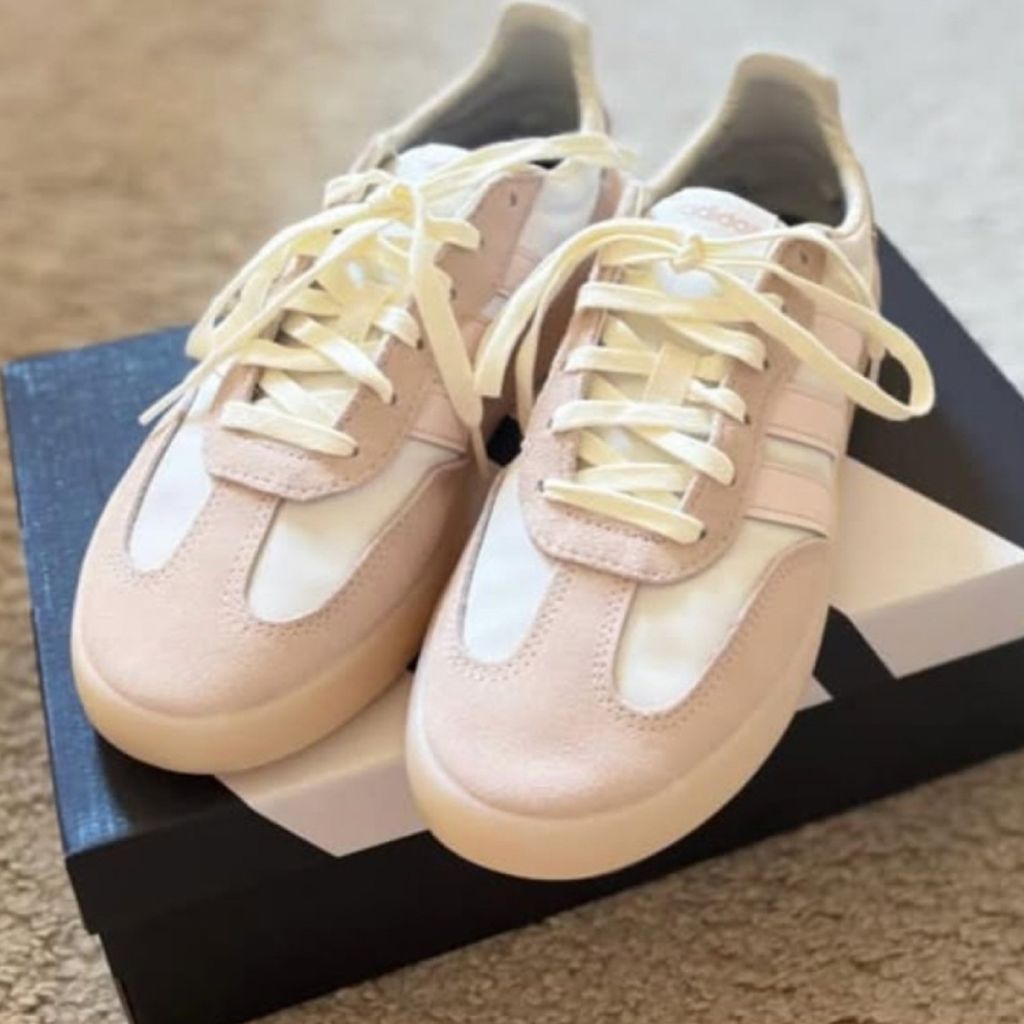 548854471_1344277393734287_5351171698296974201_n-fotor-20251105132828