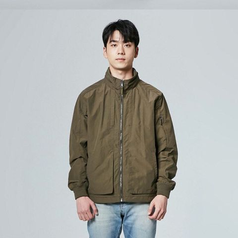 564613305_1369480831213943_2505609152821361488_n-fotor-20251105134957