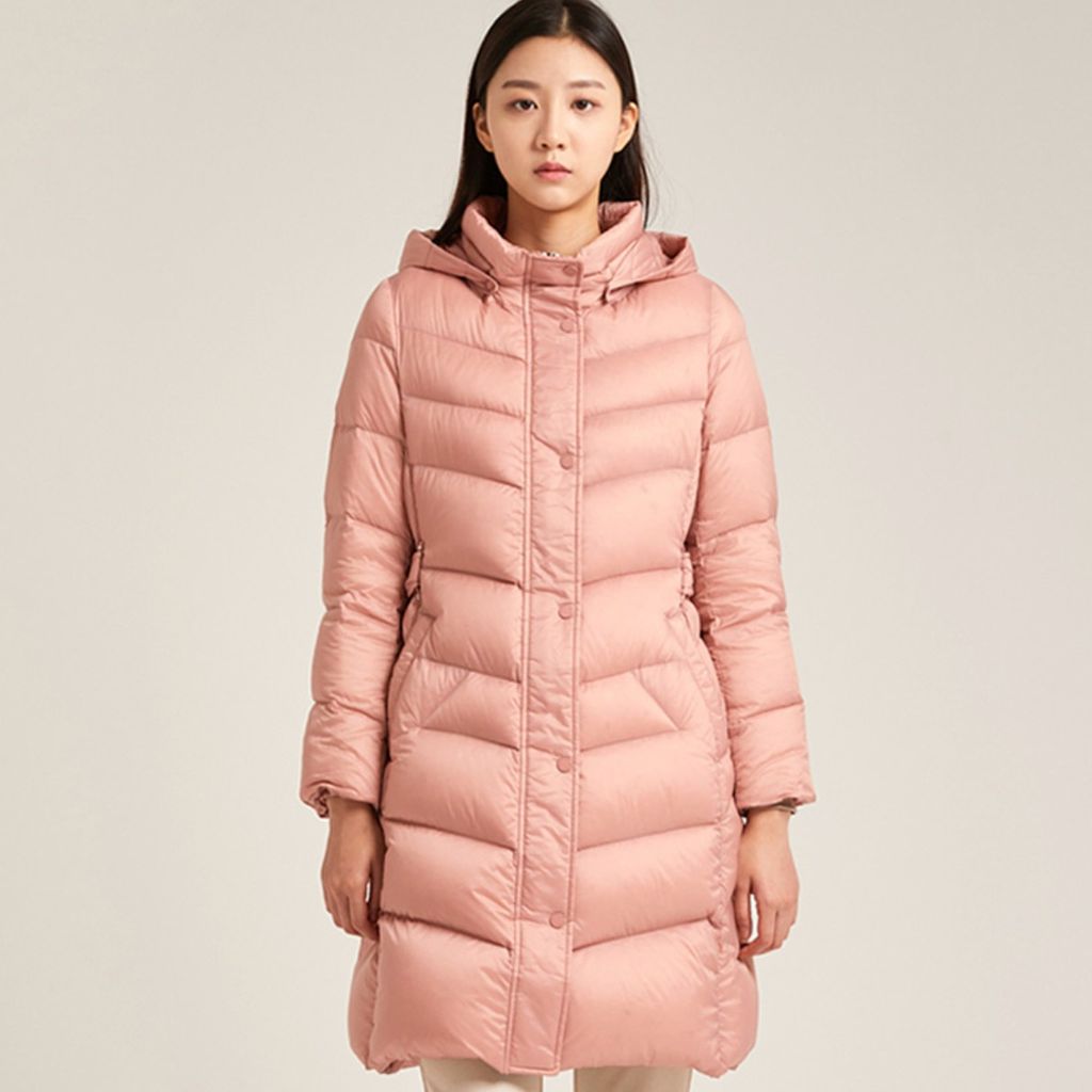 571155407_1376609500501076_8520010592593231868_n-fotor-2025110515500