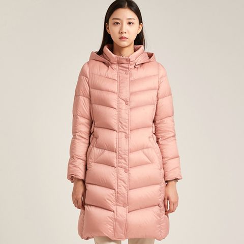 571155407_1376609500501076_8520010592593231868_n-fotor-2025110515500