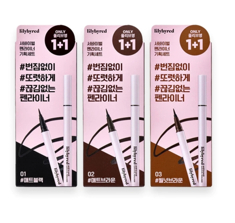 스크린샷 2025-11-07 08.53.16