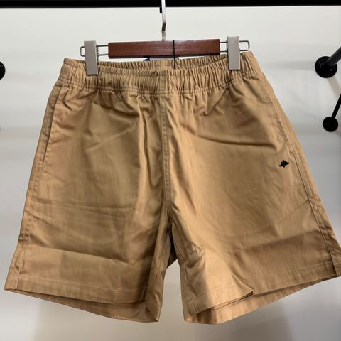 S__2605060_0-fotor-20251107115227