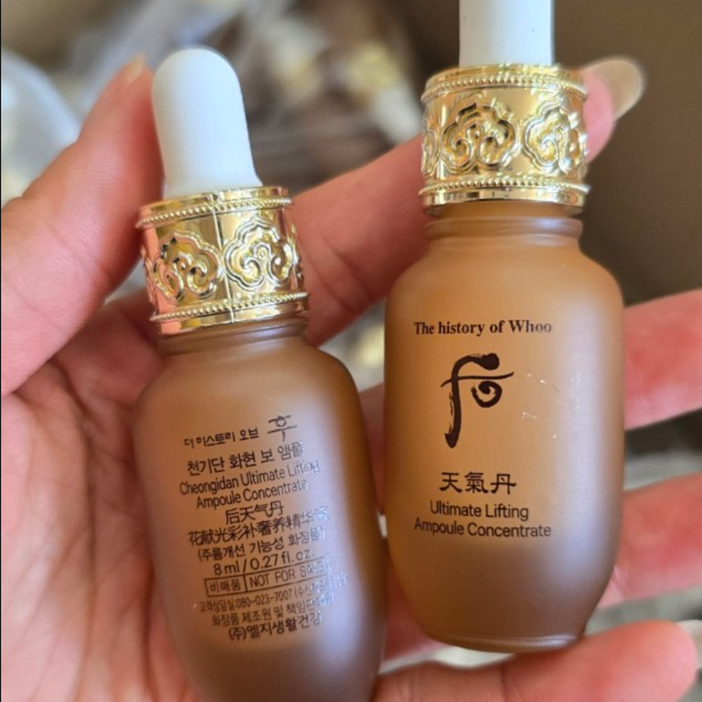 스크린샷 2025-11-13 09.48.16