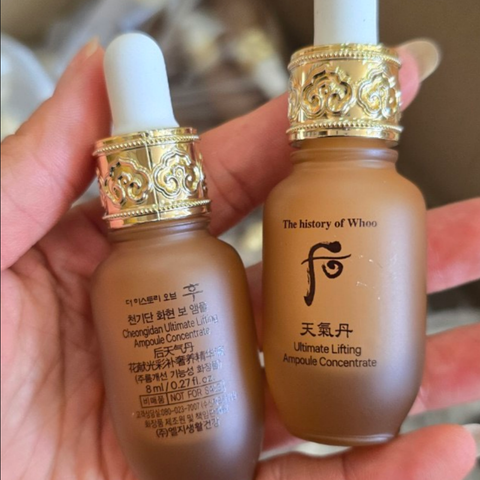 스크린샷 2025-11-13 09.48.16