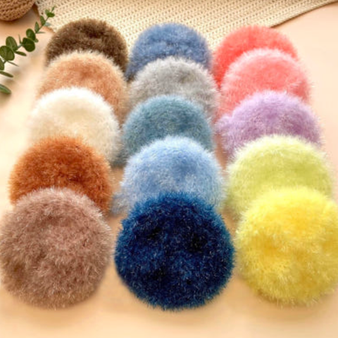 스크린샷 2025-11-14 09.44.45