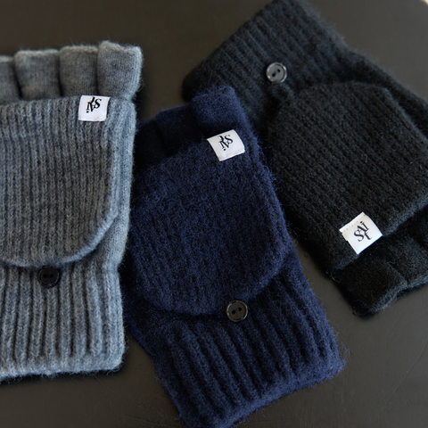 스크린샷 2025-11-15 13.03.52