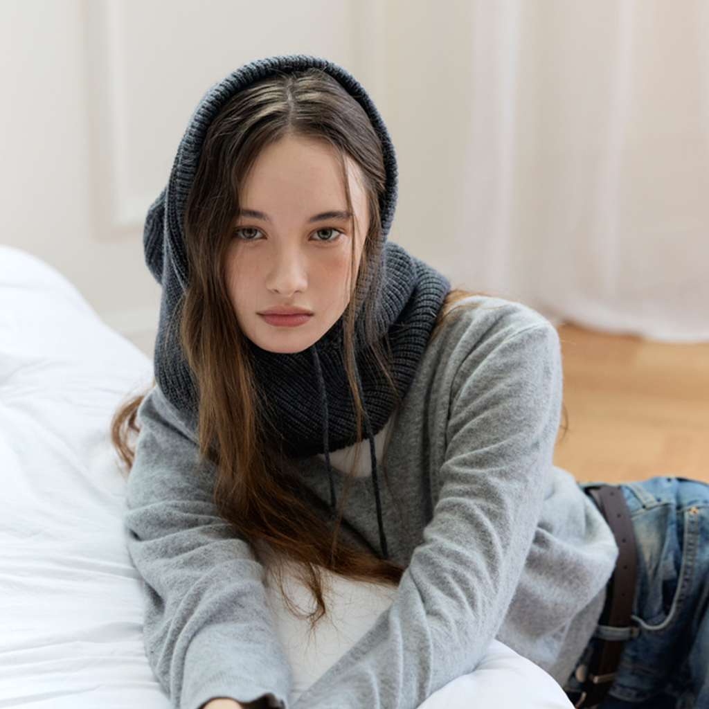 스크린샷 2025-11-16 09.10.56