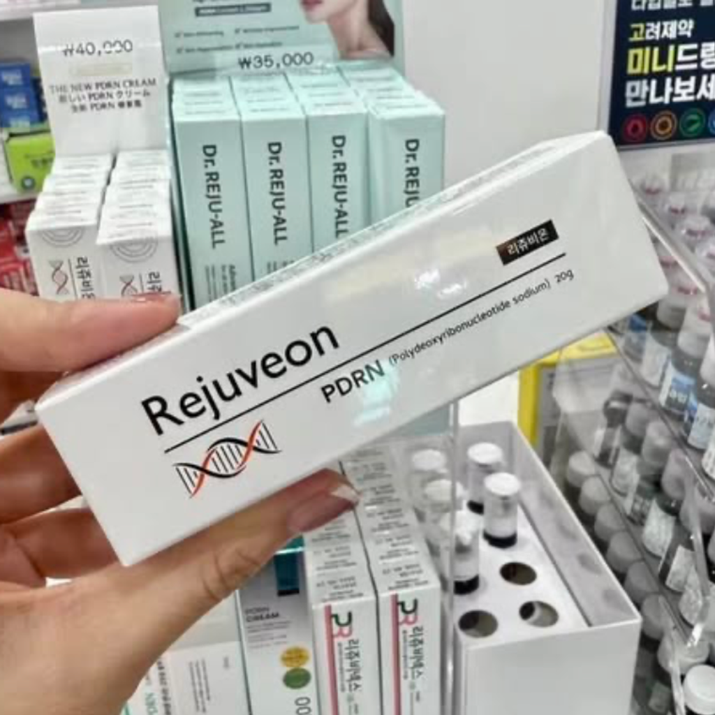 스크린샷 2025-11-16 09.54.07