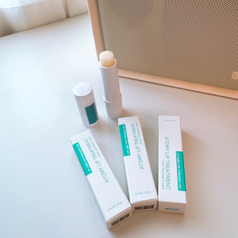 스크린샷 2025-11-16 11.06.02