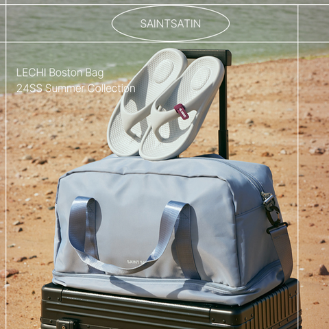 스크린샷 2025-11-17 12.04.46