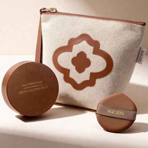 粉餅-1-fotor-202511181076