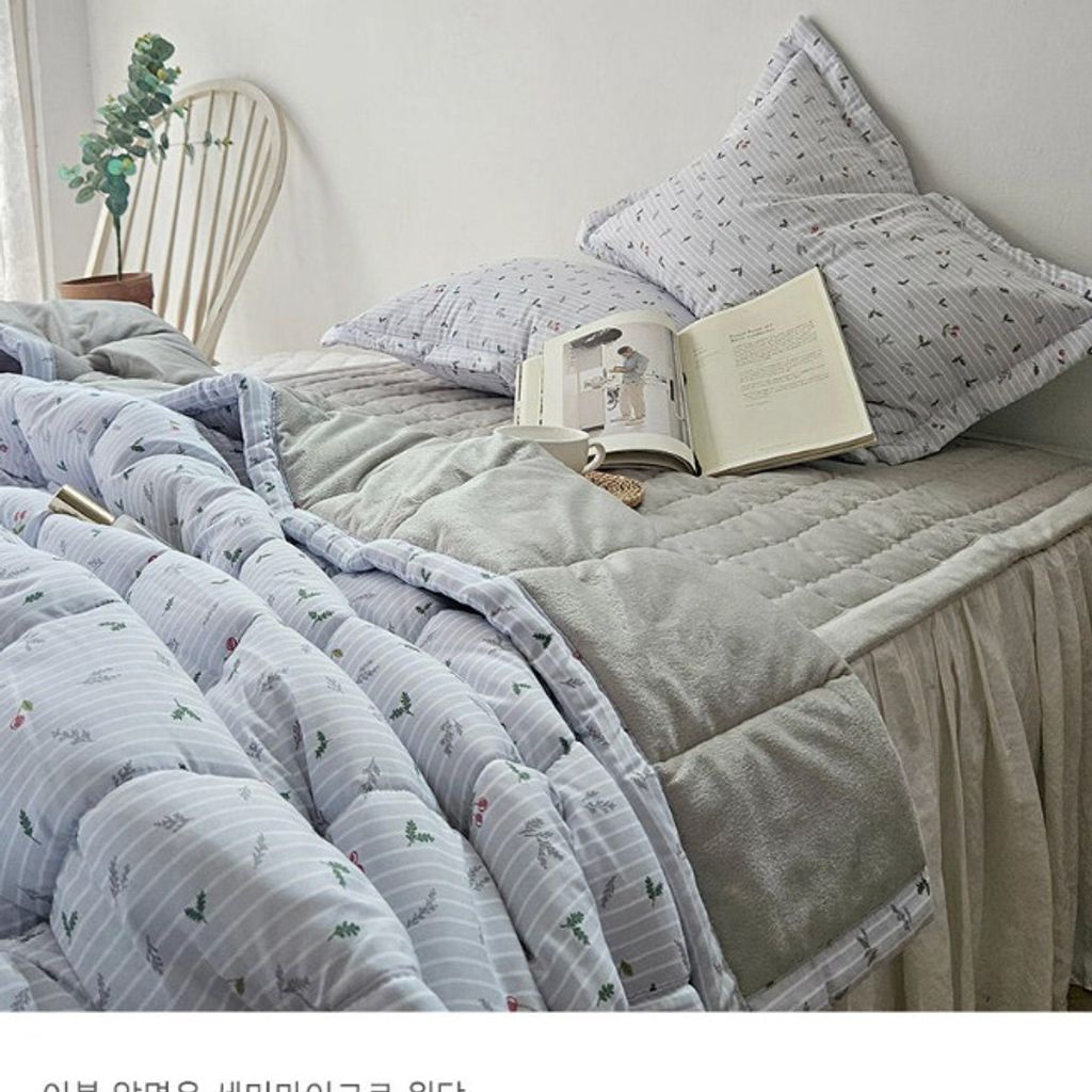 571474211_1378271583668201_7088301477740212207_n-fotor-2025112594751