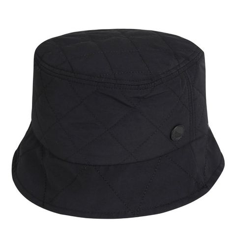 571155350_1378771590284867_332183289900000700_n-fotor-202511259585