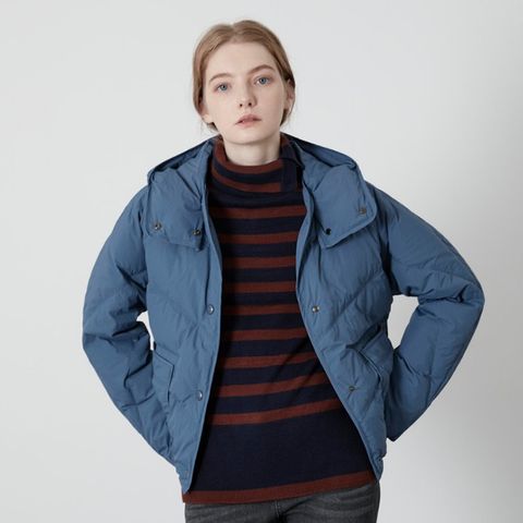 569533540_1375504177278275_7999926950957608961_n-fotor-20251125101631