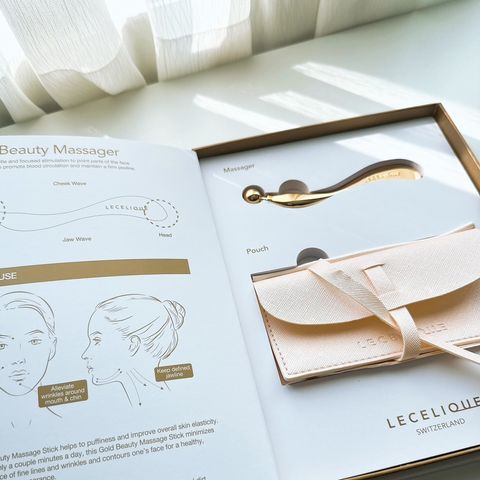 576271792_1385425216286171_6291793012908268034_n-fotor-2025112517043