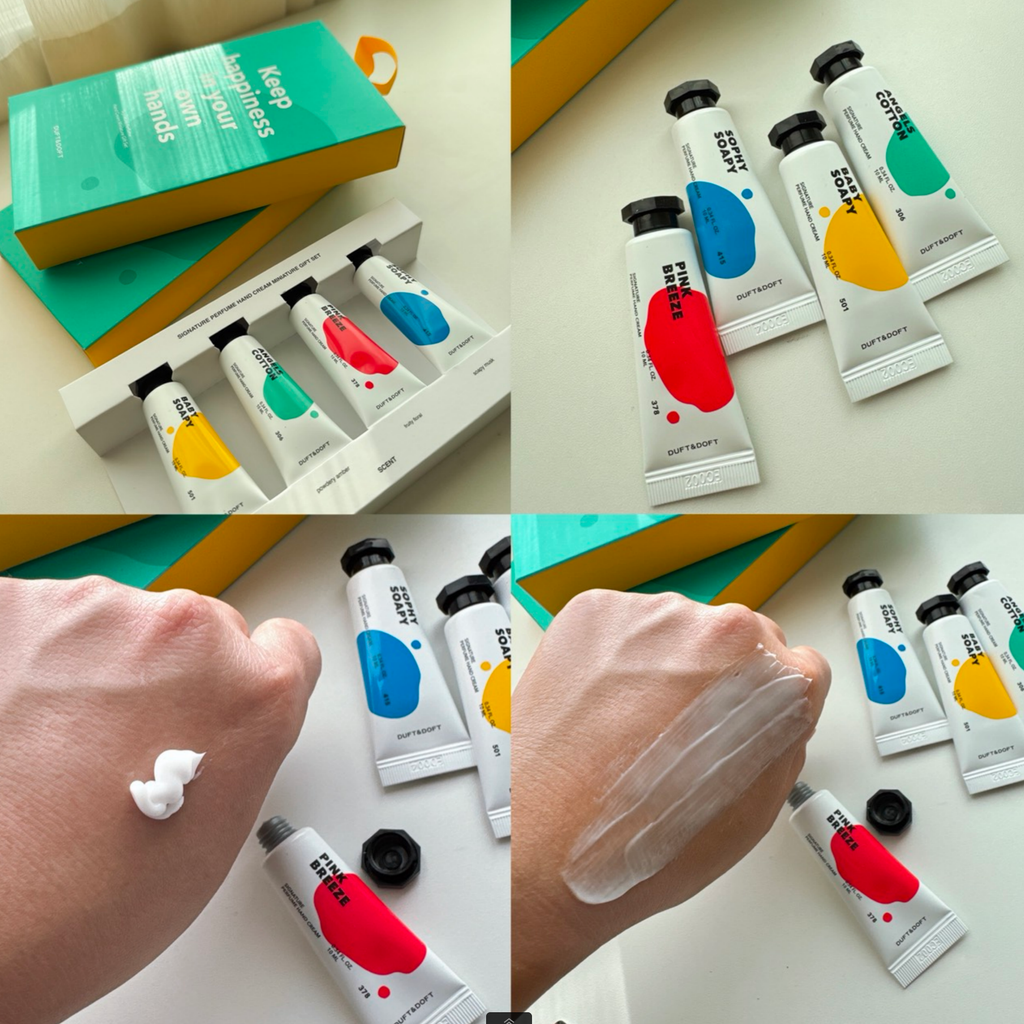 截圖 2025-11-26 上午10.21.49