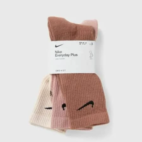 스크린샷 2025-11-27 10.43.37